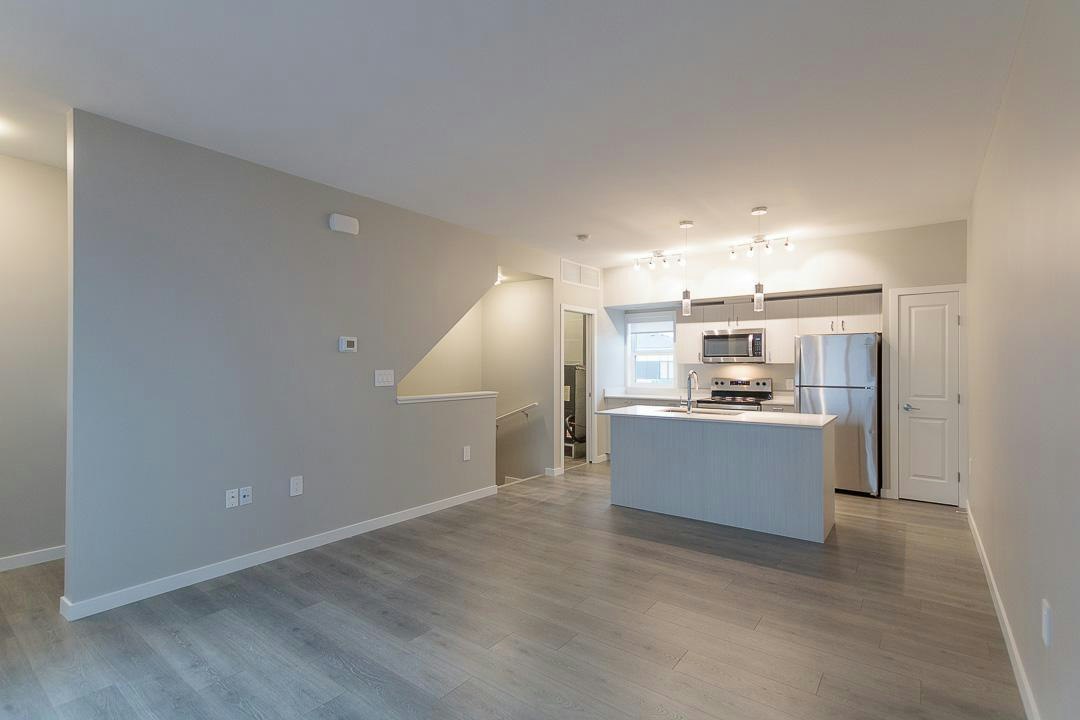 Cypress-20 Ken Oblik Drive, Winnipeg, MB, R2G 2W0 - 5