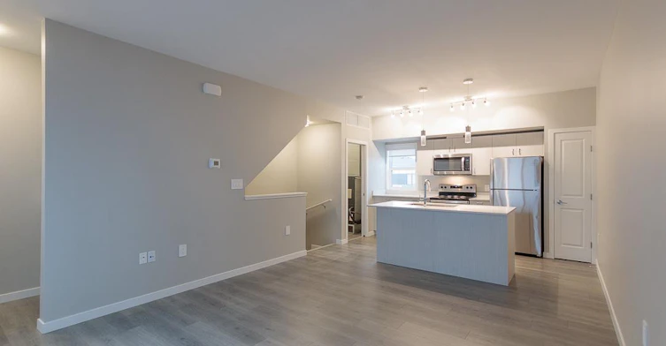 Cypress-20 Ken Oblik Drive, Winnipeg, MB, R2G 2W0 - 5