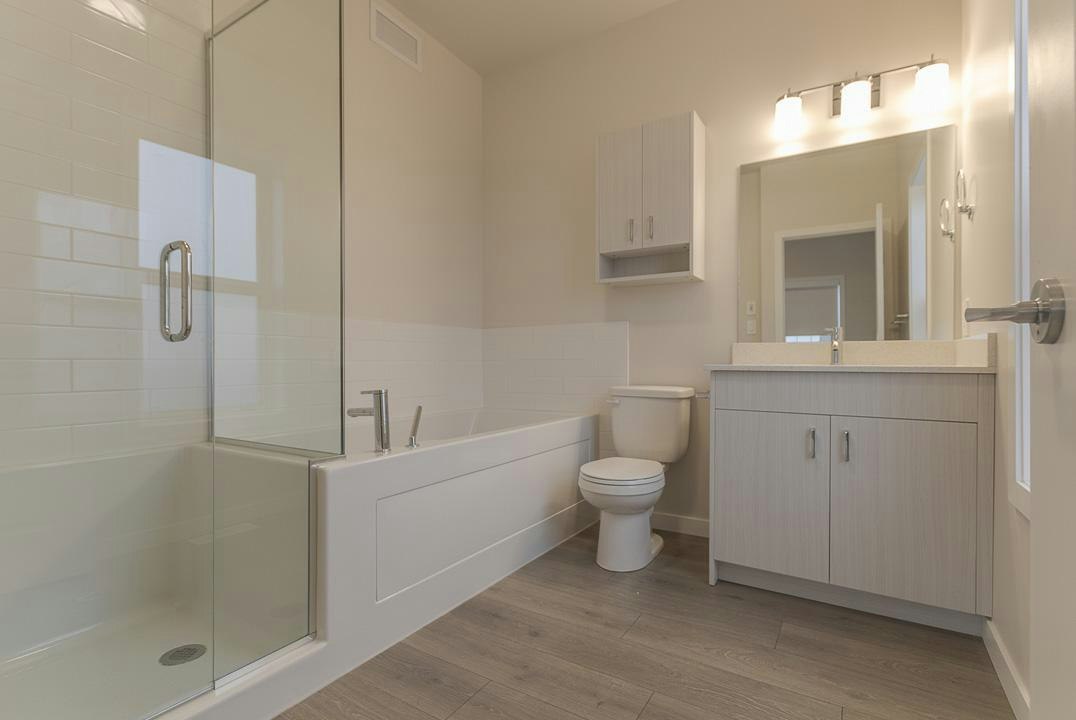 Cypress-20 Ken Oblik Drive, Winnipeg, MB, R2G 2W0 - 8