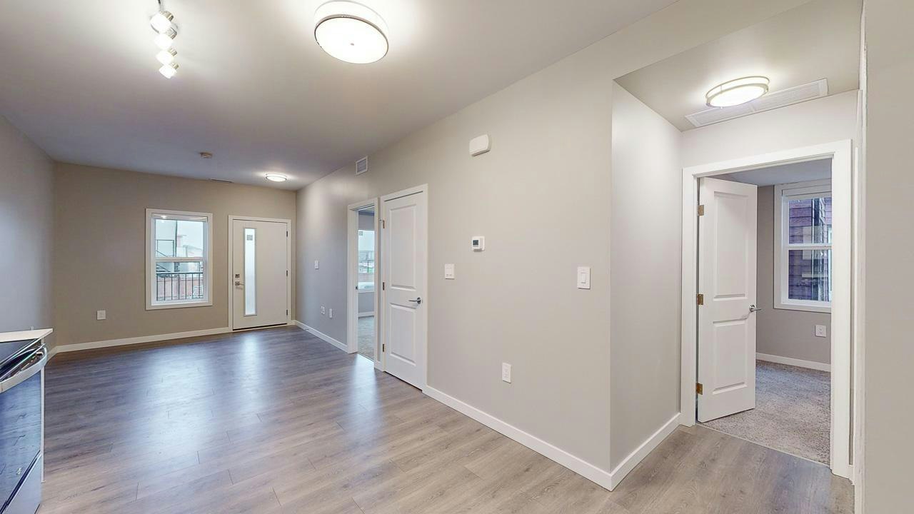 Zephyr-20 Ken Oblik Drive, Winnipeg, MB, R2G 2W0 - 5