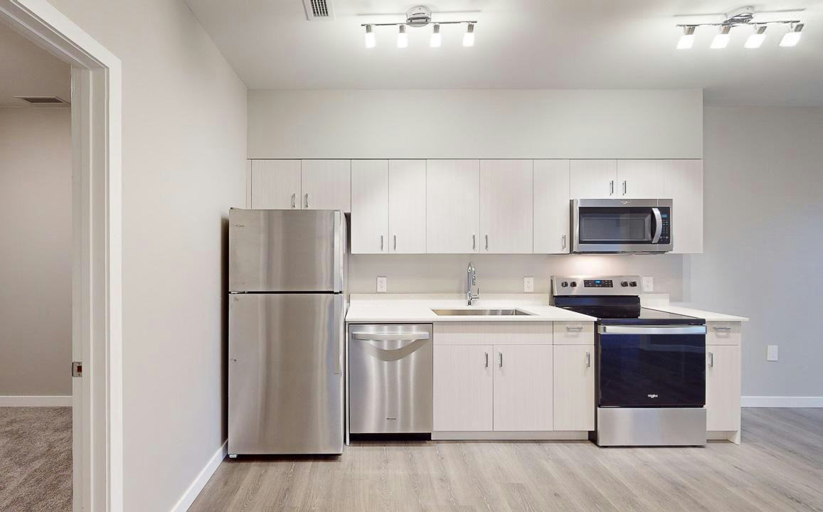 Zephyr-20 Ken Oblik Drive, Winnipeg, MB, R2G 2W0 - 8