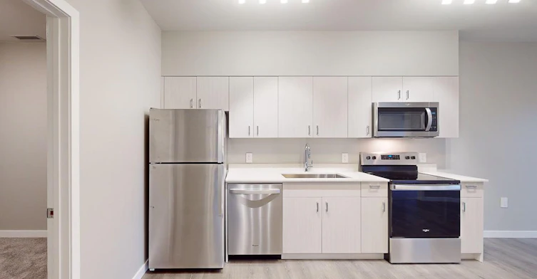 Zephyr-20 Ken Oblik Drive, Winnipeg, MB, R2G 2W0 - 8