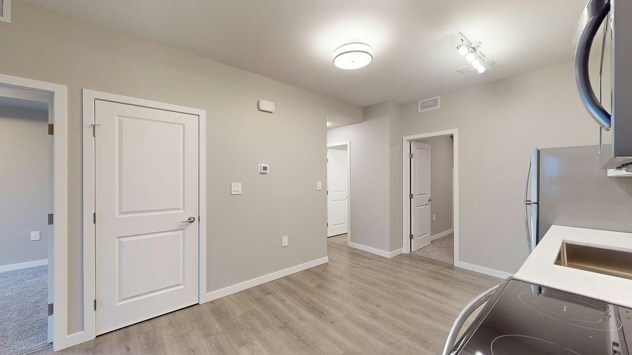 Zephyr-20 Ken Oblik Drive, Winnipeg, MB, R2G 2W0 - 6