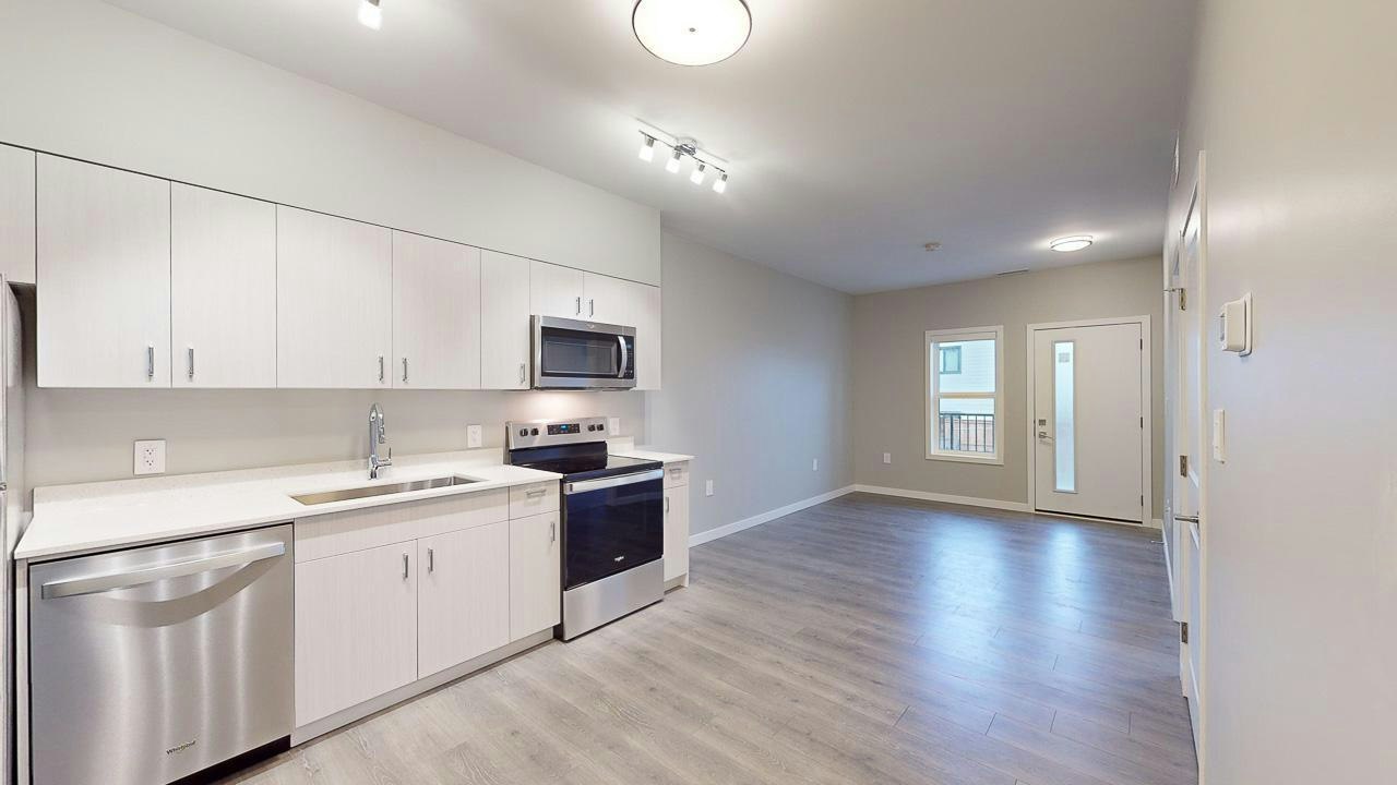 Zephyr-20 Ken Oblik Drive, Winnipeg, MB, R2G 2W0 - 7