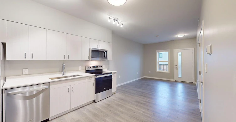 Zephyr-20 Ken Oblik Drive, Winnipeg, MB, R2G 2W0 - 7