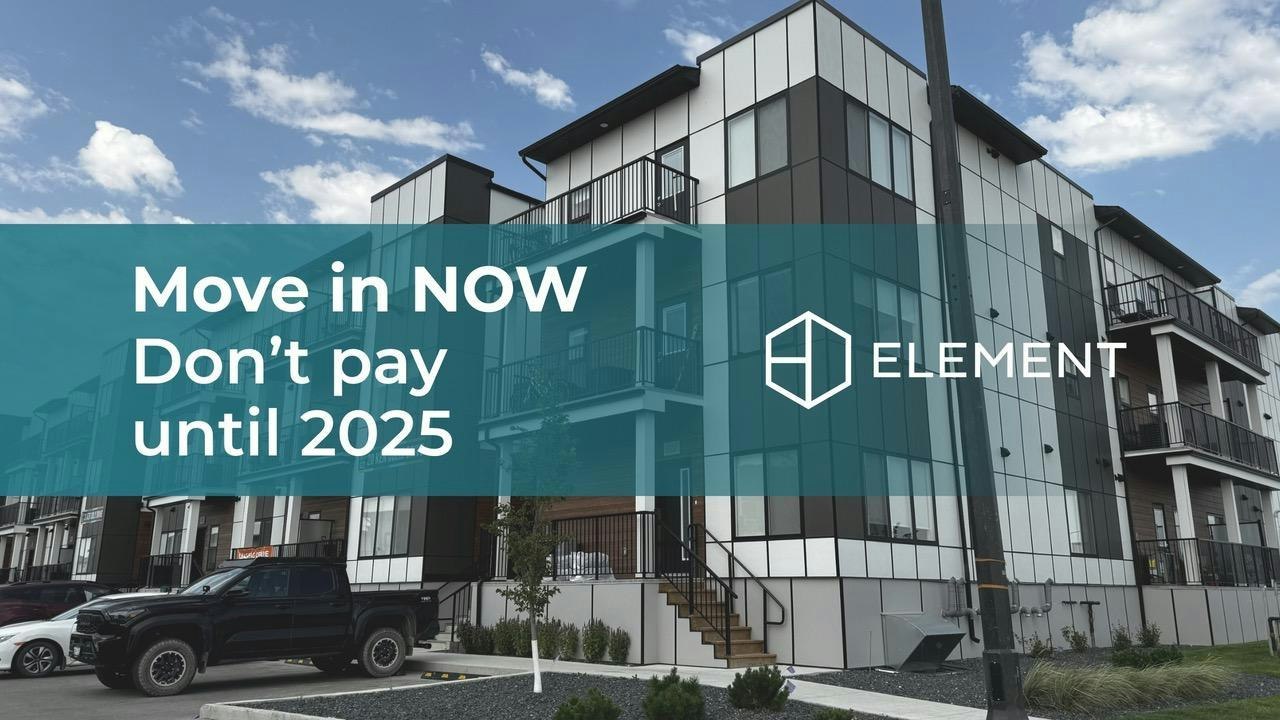 Zephyr-20 Ken Oblik Drive, Winnipeg, MB, R2G 2W0 - 2