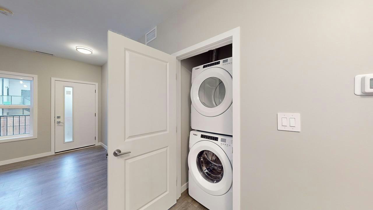 Zephyr-20 Ken Oblik Drive, Winnipeg, MB, R2G 2W0 - 11