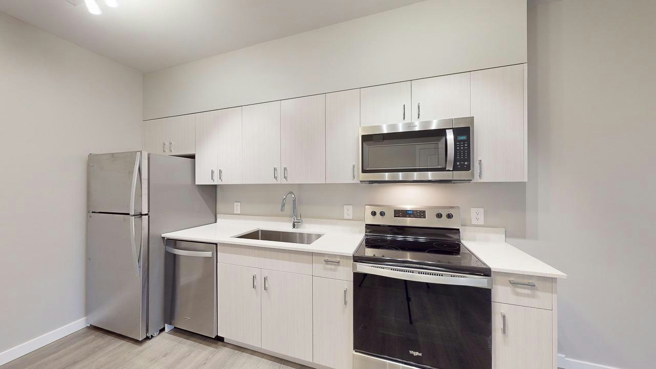 Zephyr-20 Ken Oblik Drive, Winnipeg, MB, R2G 2W0 - 9
