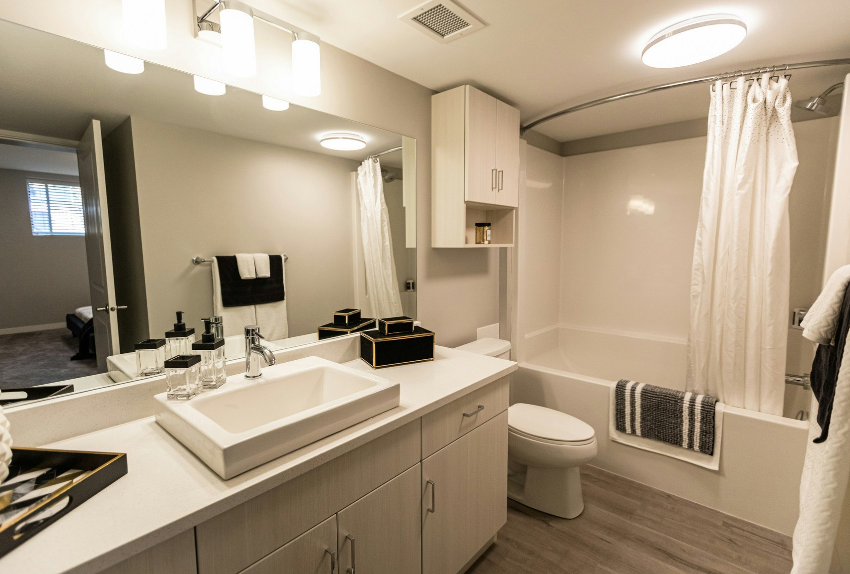 Aspen-20 Ken Oblik Drive, Winnipeg, MB, R2G 2W0 - 7