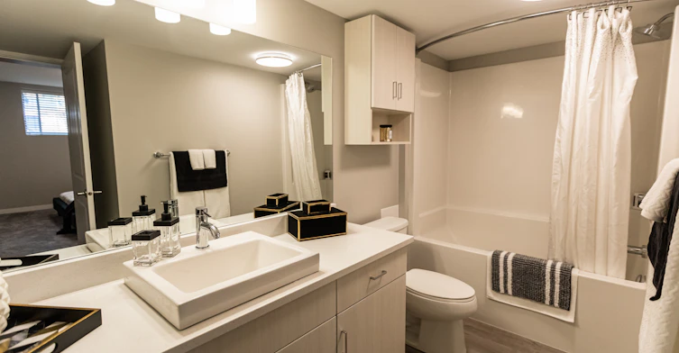 Aspen-20 Ken Oblik Drive, Winnipeg, MB, R2G 2W0 - 7