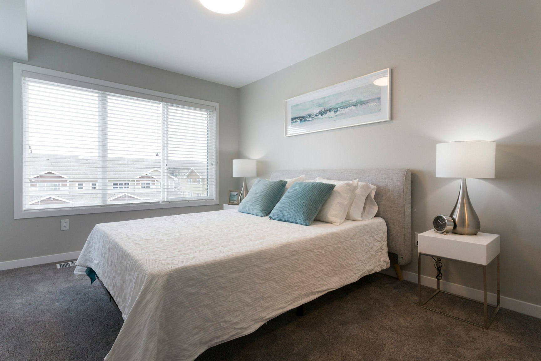 Aspen-20 Ken Oblik Drive, Winnipeg, MB, R2G 2W0 - 5