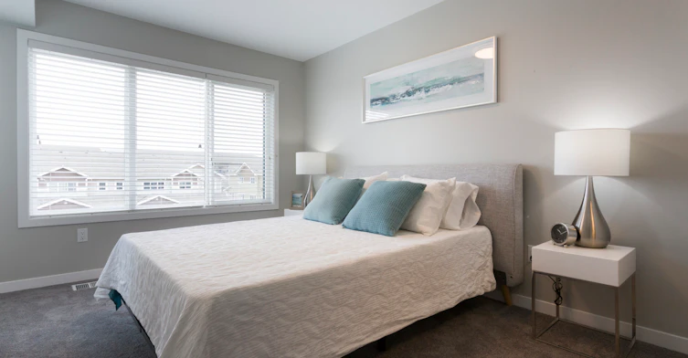 Aspen-20 Ken Oblik Drive, Winnipeg, MB, R2G 2W0 - 5