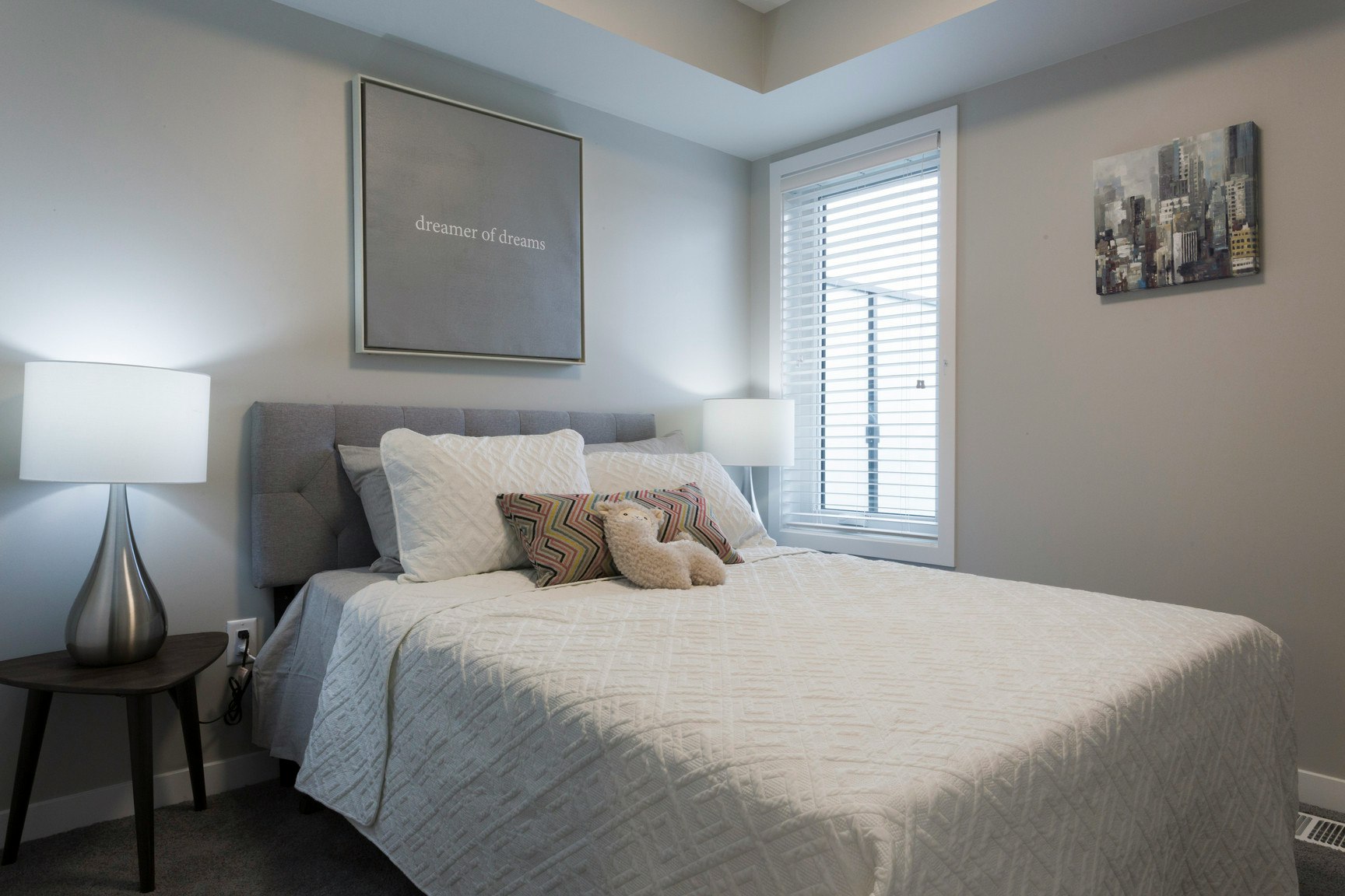 Aspen-20 Ken Oblik Drive, Winnipeg, MB, R2G 2W0 - 6