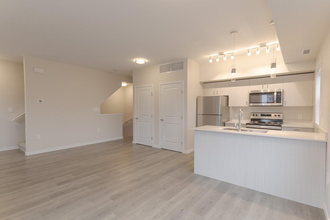 Aspen-20 Ken Oblik Drive, Winnipeg, MB, R2G 2W0 - 8