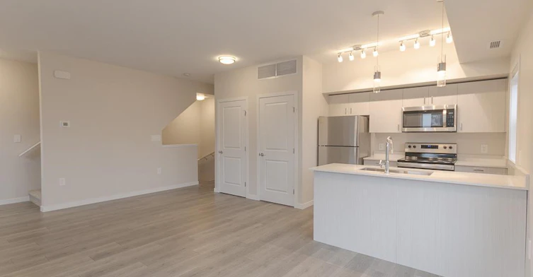 Aspen-20 Ken Oblik Drive, Winnipeg, MB, R2G 2W0 - 8