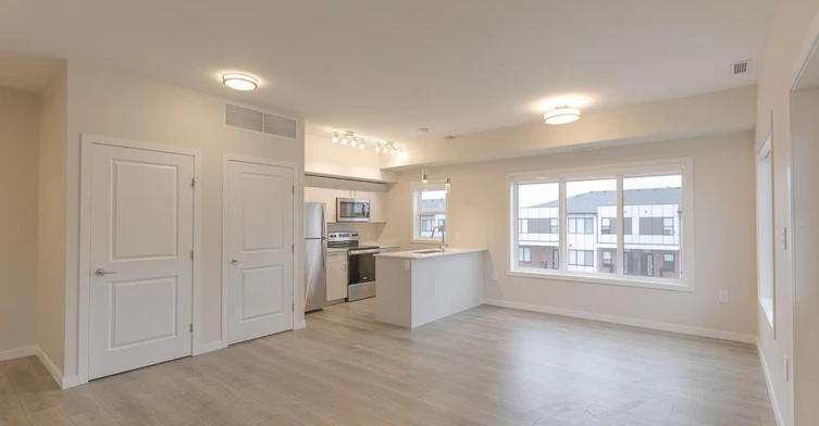 Aspen-20 Ken Oblik Drive, Winnipeg, MB, R2G 2W0 - 9