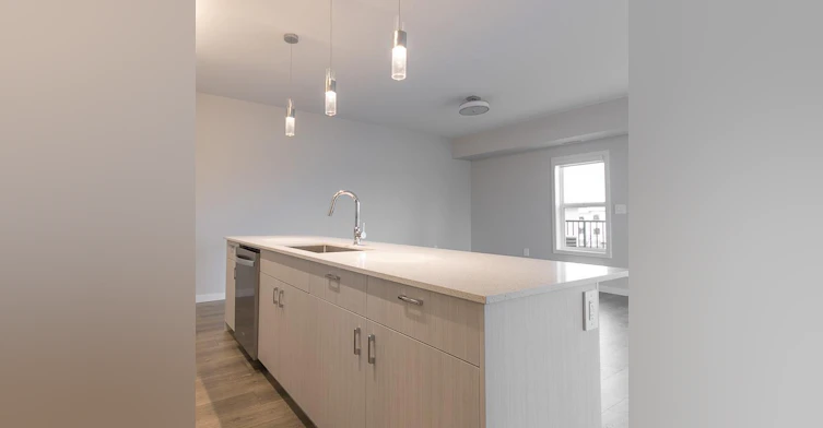 Poplar-20 Ken Oblik Drive, Winnipeg, MB, R2G 2W0 - 2