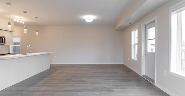 Poplar-20 Ken Oblik Drive, Winnipeg, MB, R2G 2W0 - 11