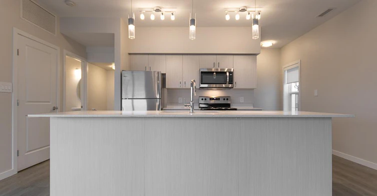 Poplar-20 Ken Oblik Drive, Winnipeg, MB, R2G 2W0 - 7