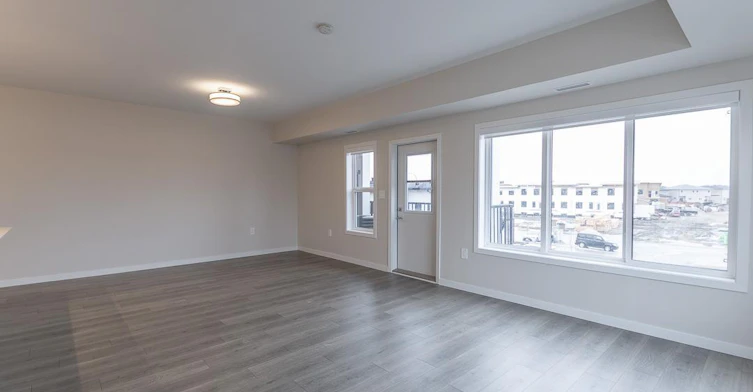 Poplar-20 Ken Oblik Drive, Winnipeg, MB, R2G 2W0 - 10