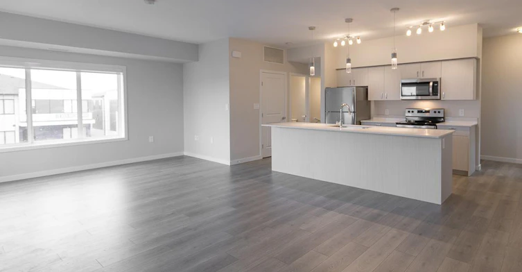 Poplar-20 Ken Oblik Drive, Winnipeg, MB, R2G 2W0 - 6