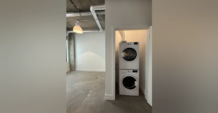 208-1660 Hollis Street, Halifax, NS, B3J 1V7 - 6