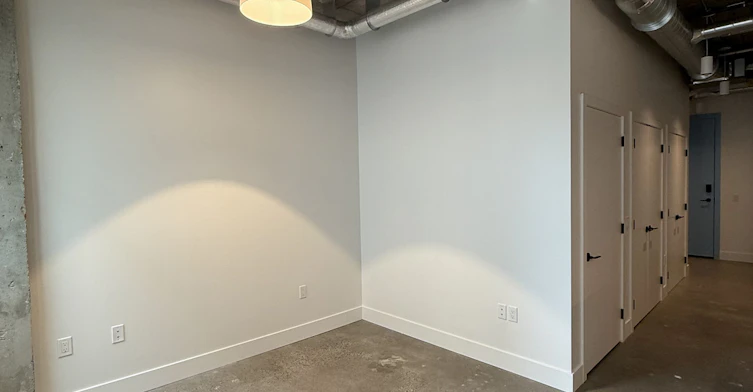 208-1660 Hollis Street, Halifax, NS, B3J 1V7 - 2