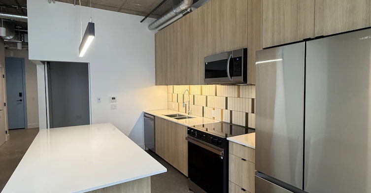 208-1660 Hollis Street, Halifax, NS, B3J 1V7 - 4