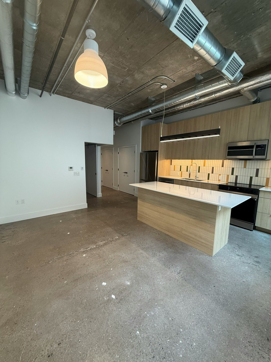 415-1660 Hollis Street, Halifax, NS, B3J 1V7 - 3