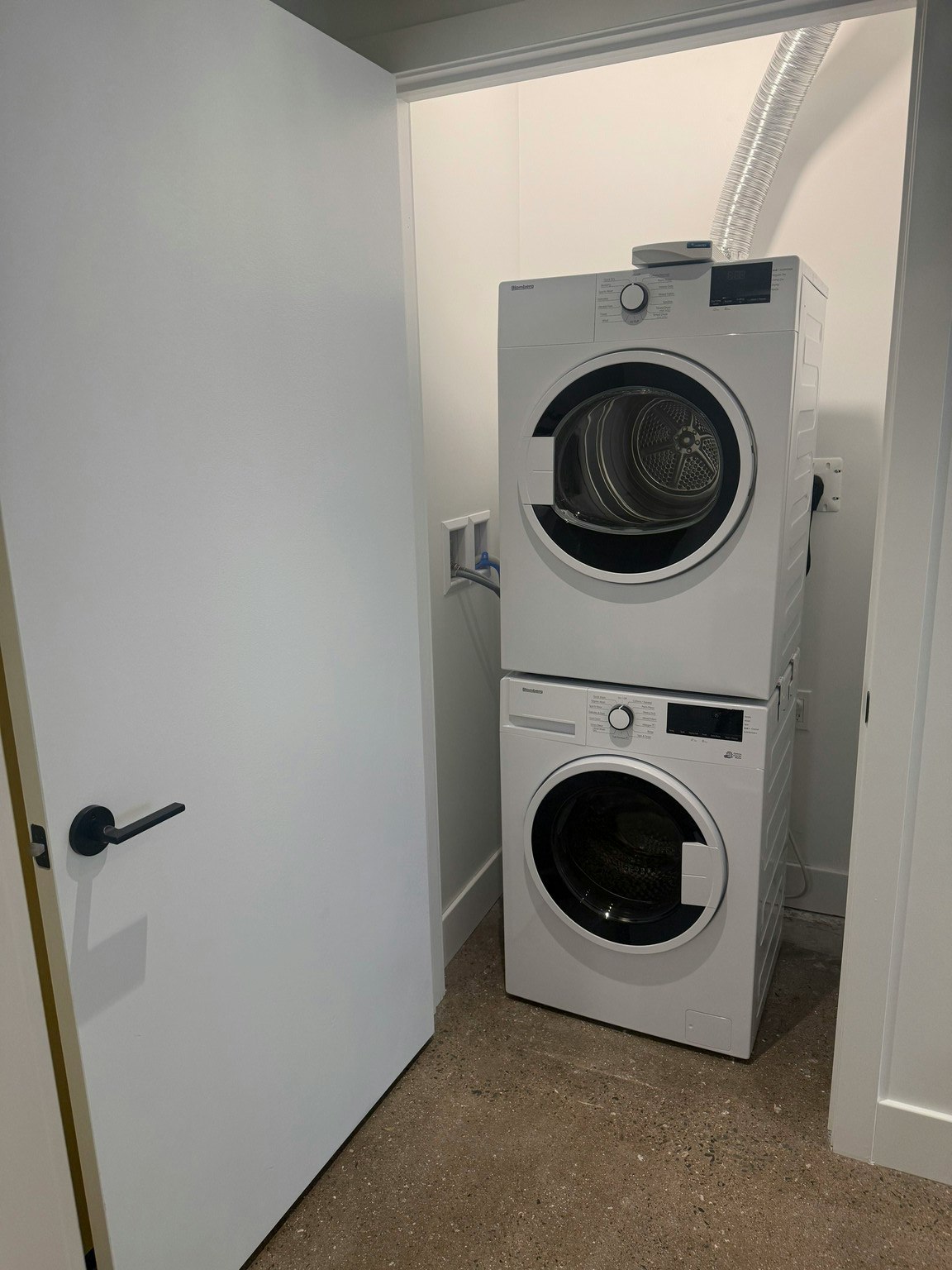 415-1660 Hollis Street, Halifax, NS, B3J 1V7 - 9