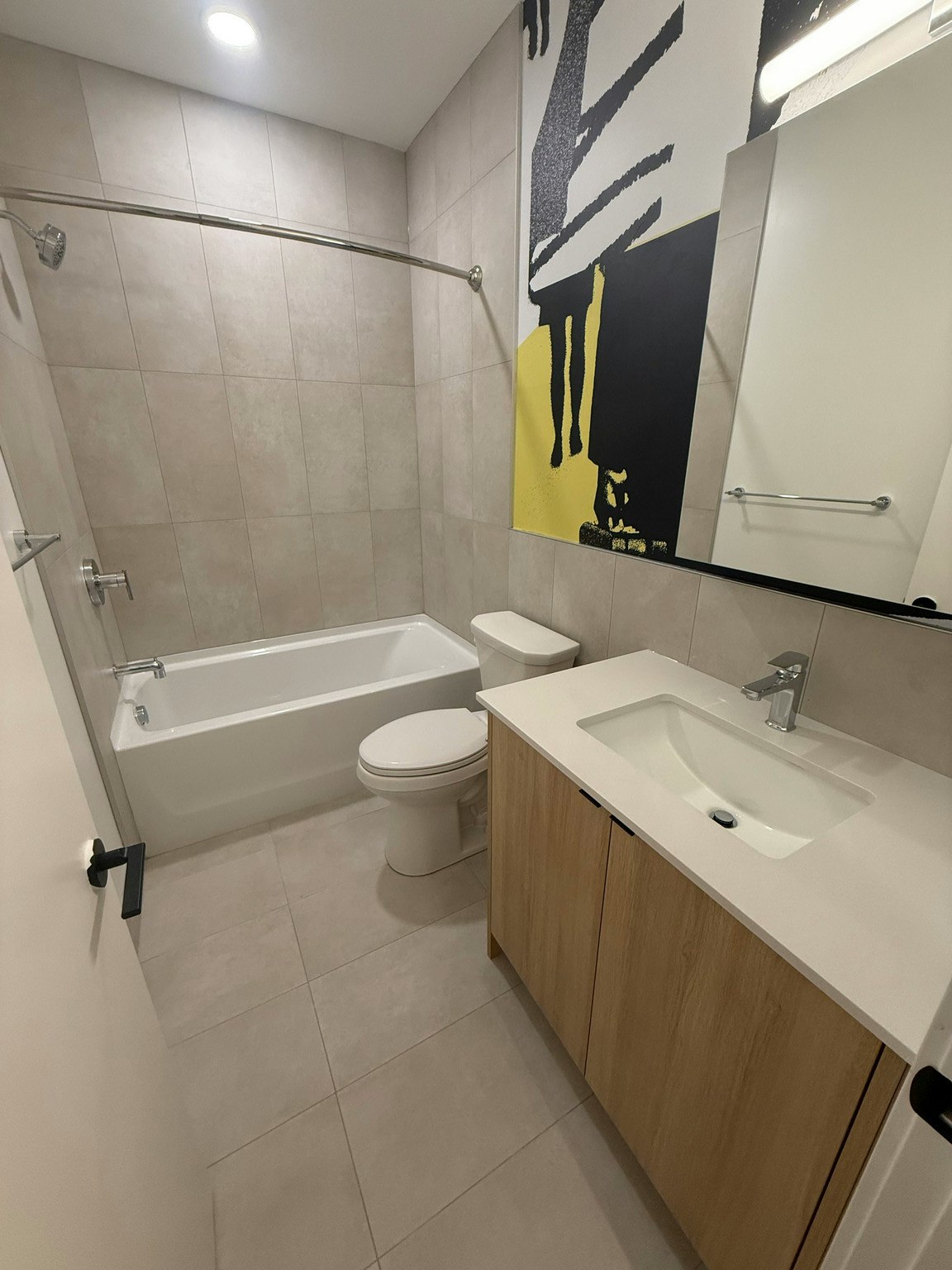 415-1660 Hollis Street, Halifax, NS, B3J 1V7 - 10