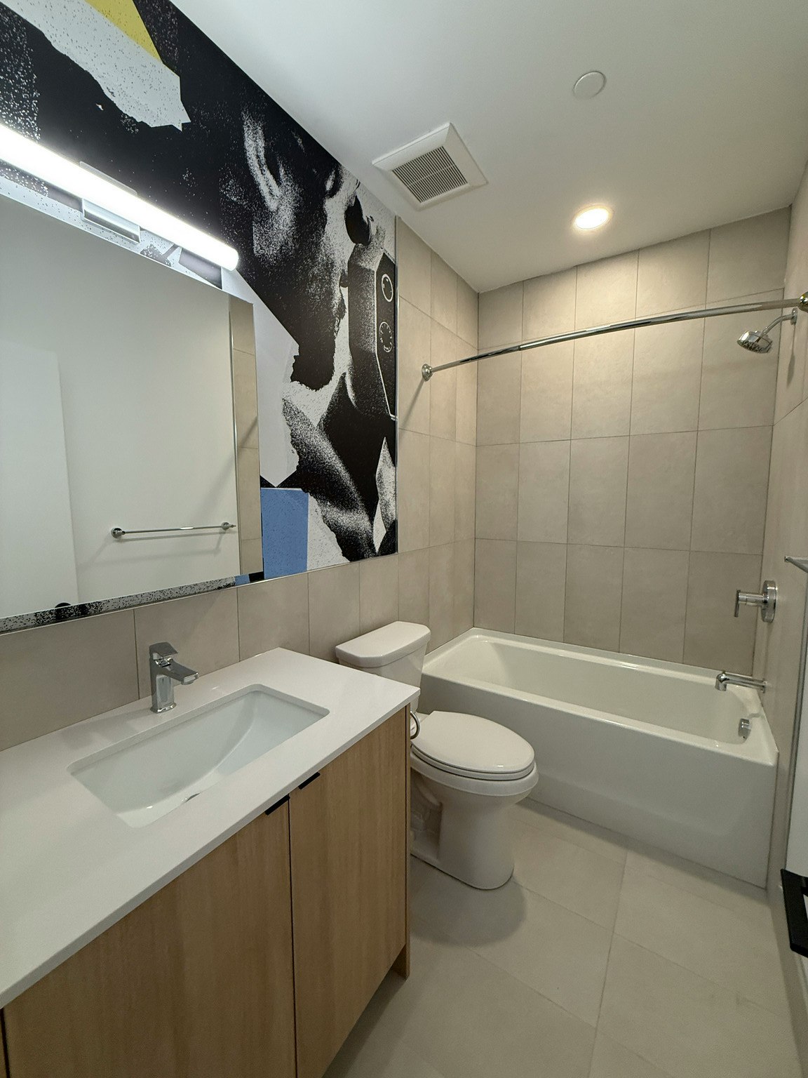 908-1660 Hollis Street, Halifax, NS, B3J 1V7 - 3