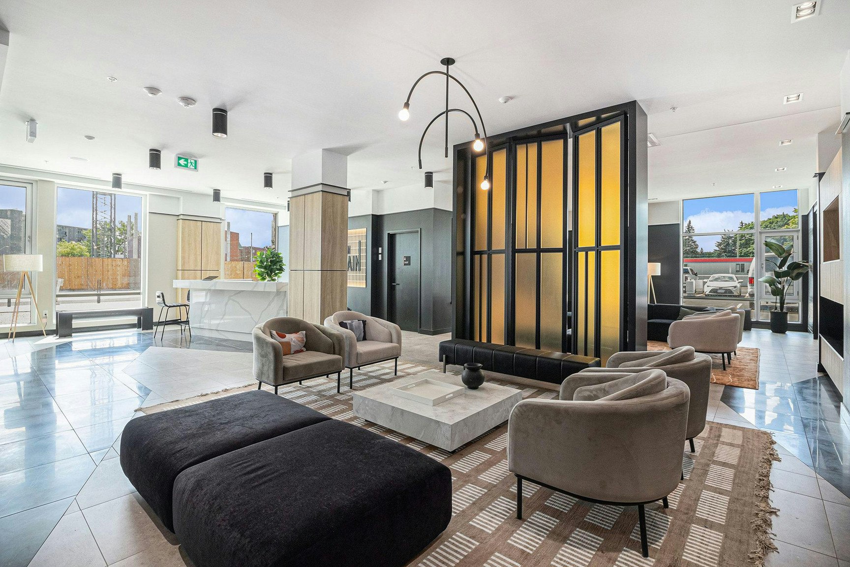 280_1bd-280 Montgomery Street, Ottawa, ON, K1L 0B9 - 29