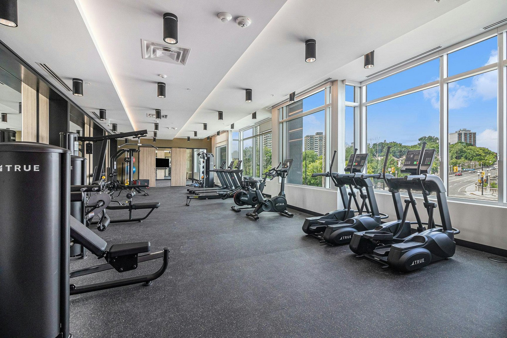 280_1bd-280 Montgomery Street, Ottawa, ON, K1L 0B9 - 27