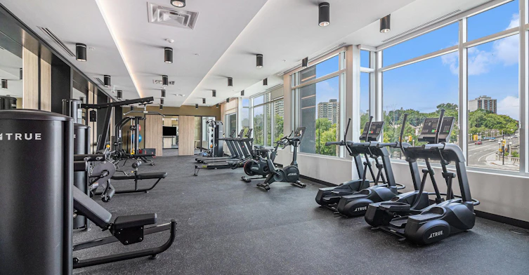 280_1bd-280 Montgomery Street, Ottawa, ON, K1L 0B9 - 27