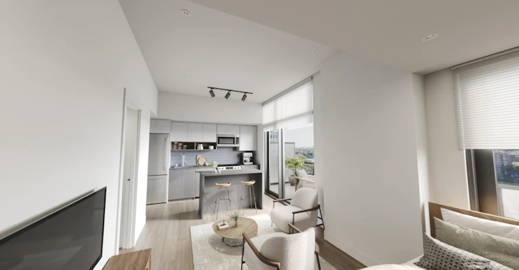 280_1bd-280 Montgomery Street, Ottawa, ON, K1L 0B9 - 43