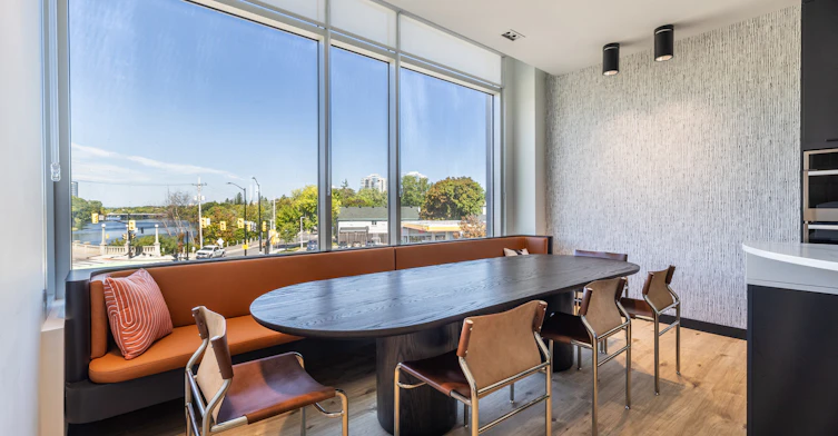 280_1bd-280 Montgomery Street, Ottawa, ON, K1L 0B9 - 31
