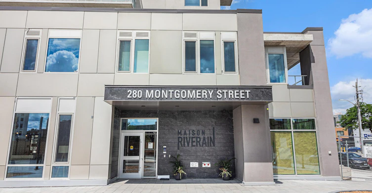 280_1bd-280 Montgomery Street, Ottawa, ON, K1L 0B9 - 22