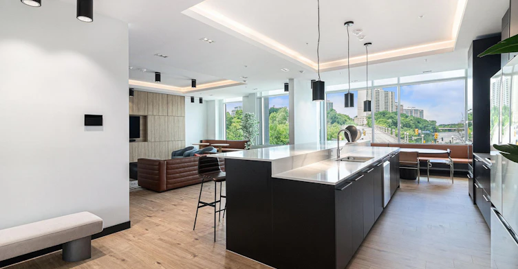 280_1bd-280 Montgomery Street, Ottawa, ON, K1L 0B9 - 23
