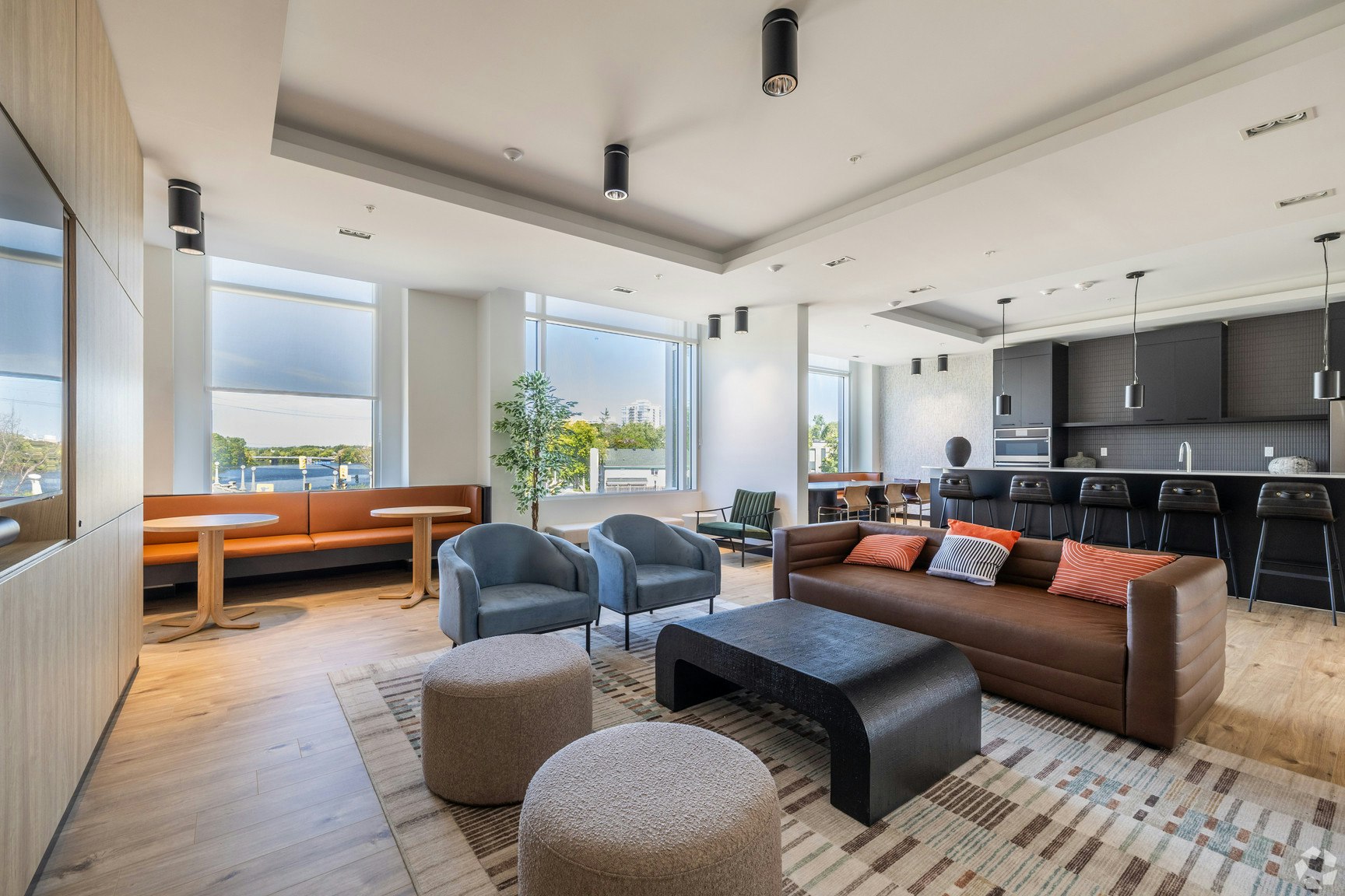 280_1bd-280 Montgomery Street, Ottawa, ON, K1L 0B9 - 25