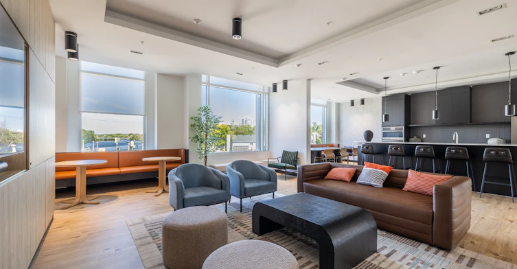 280_1bd-280 Montgomery Street, Ottawa, ON, K1L 0B9 - 25