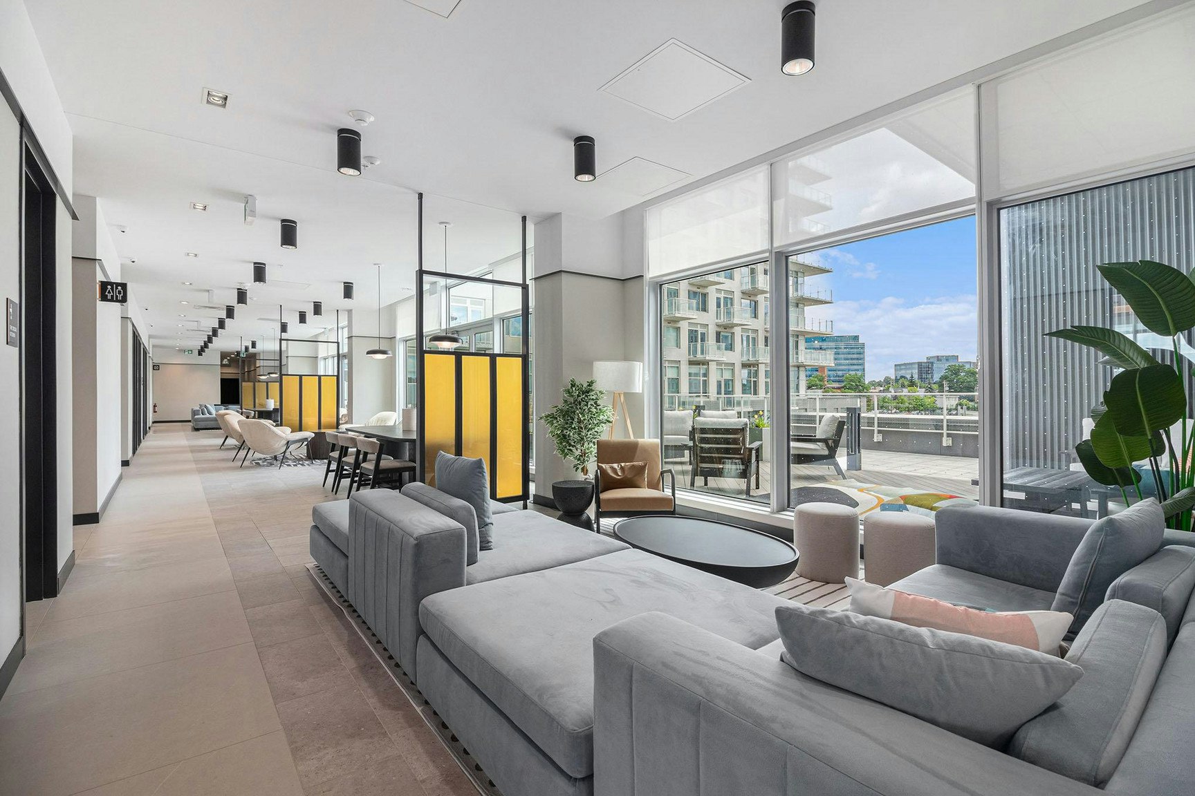 280_1bd-280 Montgomery Street, Ottawa, ON, K1L 0B9 - 26