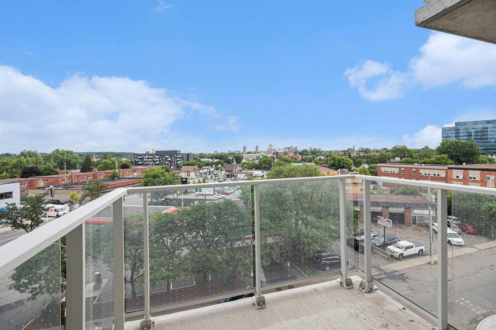 280_2bd-280 Montgomery Street, Ottawa, ON, K1L 0B9 - 21