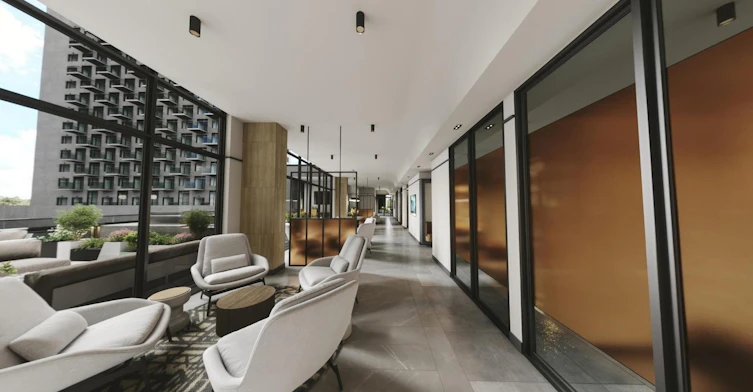 280_2bd-280 Montgomery Street, Ottawa, ON, K1L 0B9 - 31