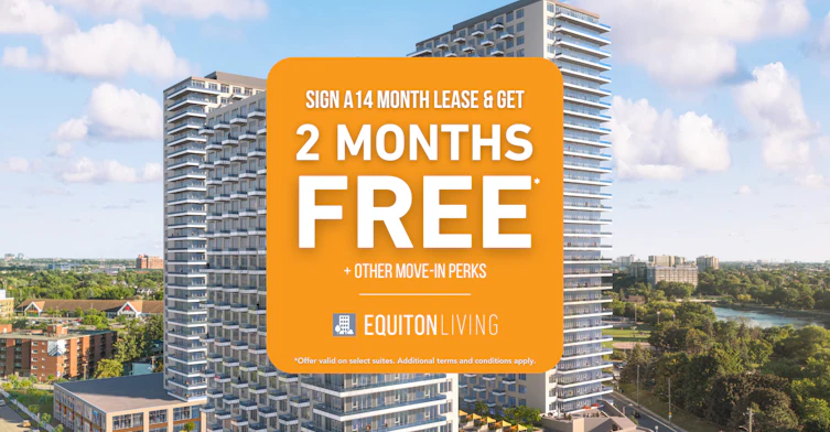 280_2bd-280 Montgomery Street, Ottawa, ON, K1L 0B9