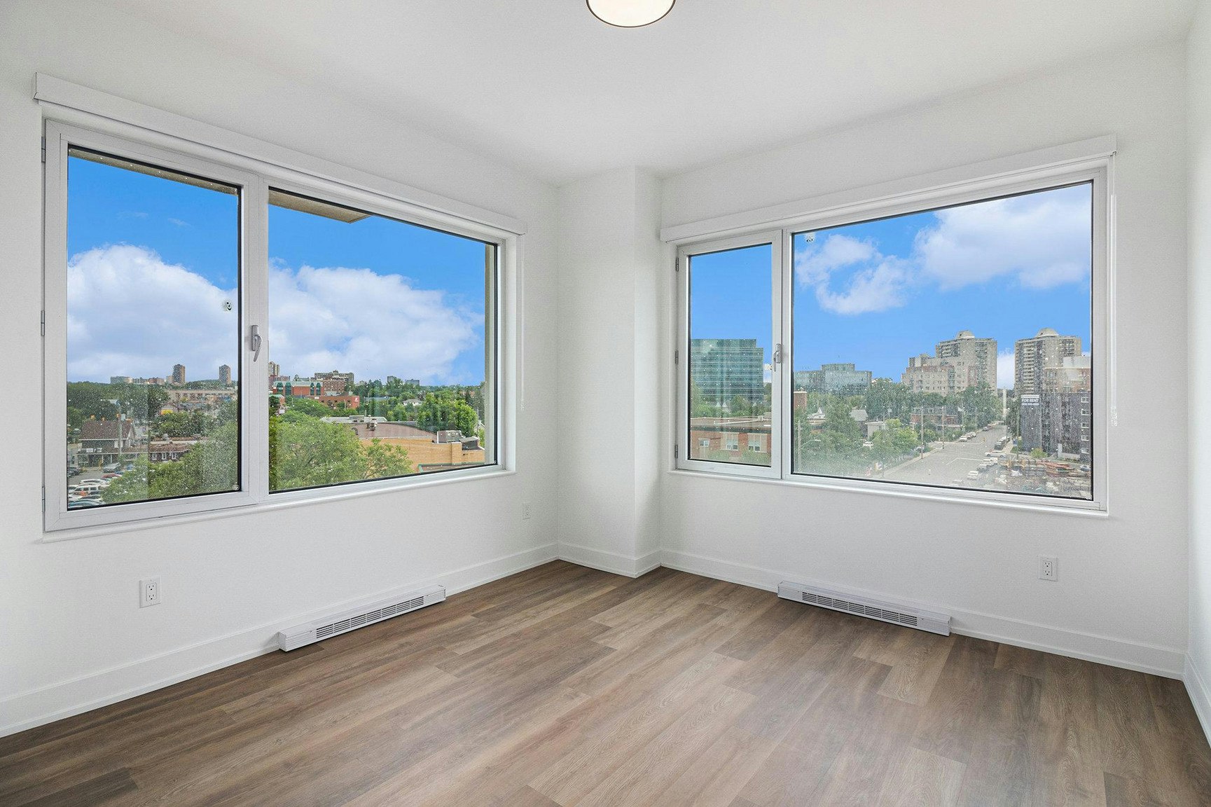 280_2bd-280 Montgomery Street, Ottawa, ON, K1L 0B9 - 16