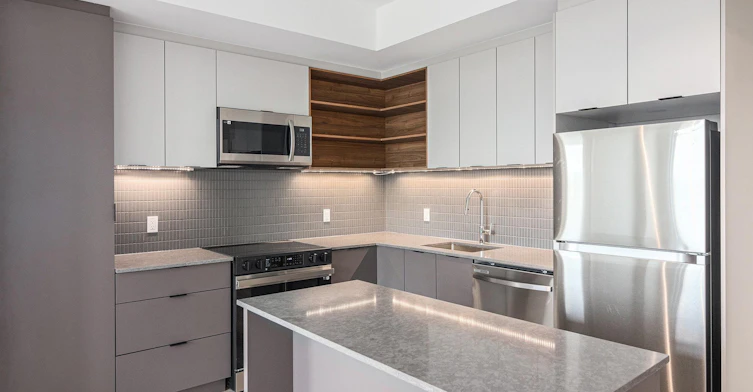 280_2bd-280 Montgomery Street, Ottawa, ON, K1L 0B9 - 11