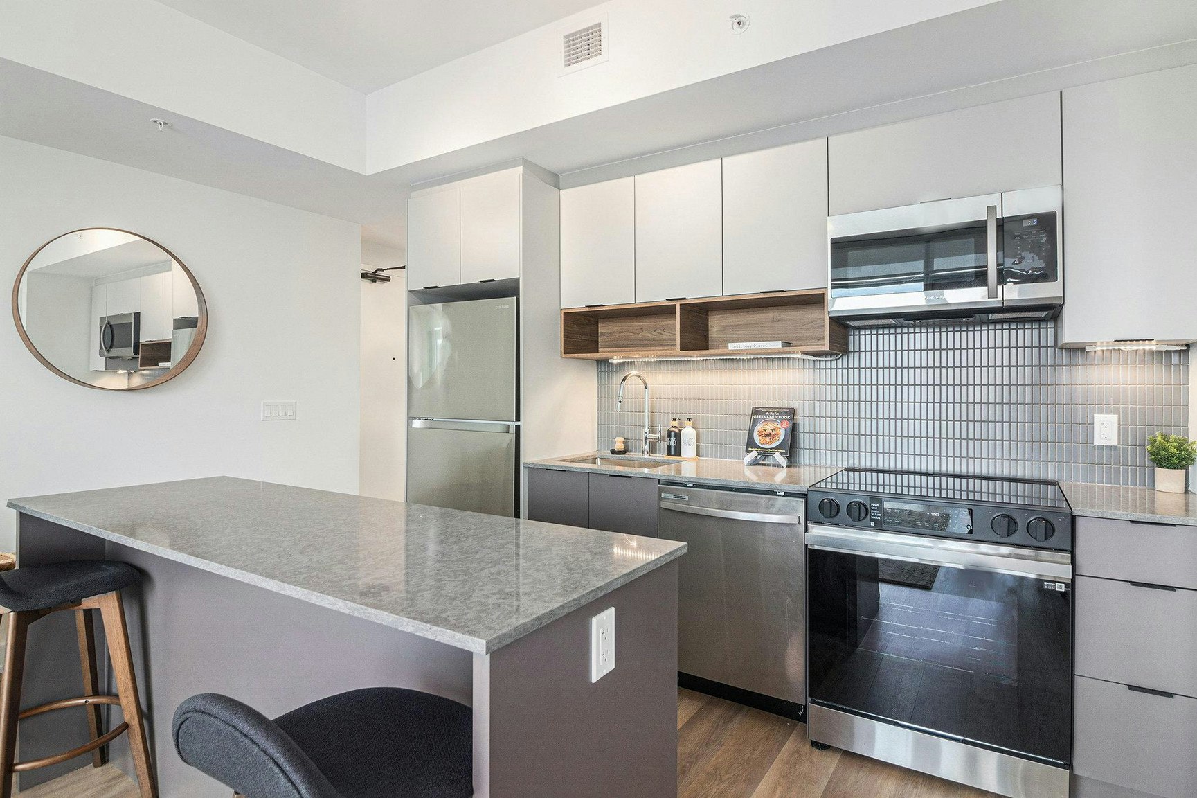280_stud-280 Montgomery Street, Ottawa, ON, K1L 0B9 - 3