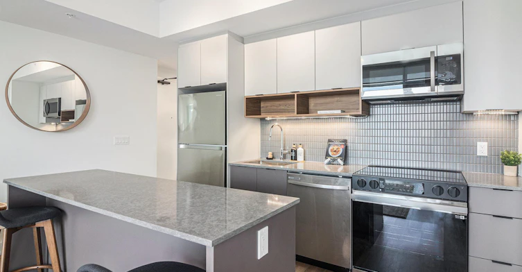 280_stud-280 Montgomery Street, Ottawa, ON, K1L 0B9 - 3