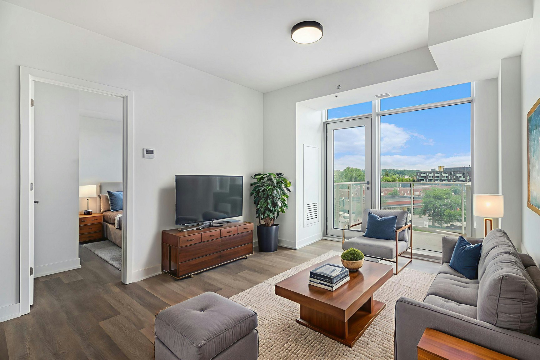 280_stud-280 Montgomery Street, Ottawa, ON, K1L 0B9 - 13